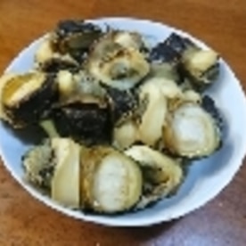 美味しく 簡単に サザエの茹で方 保存法 レシピ 作り方 By Tomato 楽天レシピ 美味しく 簡単に サザエの茹で方 保存法 レシピ 作り方 By Tomato 楽天レシピ